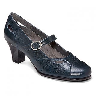 Aerosoles A2 by Aerosoles Marimba  Women's   Navy