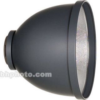 Broncolor P65 Reflector, 65 Degrees for Broncolor B 33.106.00