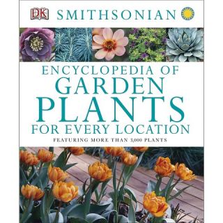 of Garden Plants for Every (Hardcover)