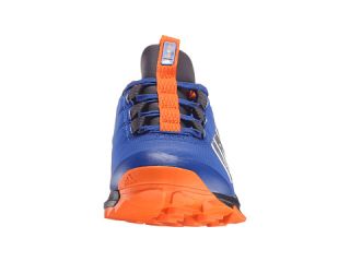 adidas Kids Vigor 6 TR (Little Kid/Big Kid)