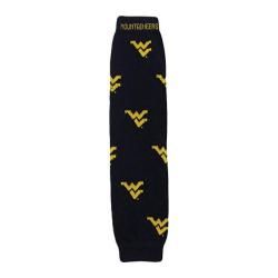 Childrens LittleBIGFan West Virginia Univeristy  Scattered (2 Pairs