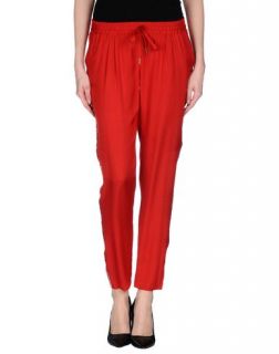 Joie Casual Pants   Women Joie Casual Pants   36634902OL