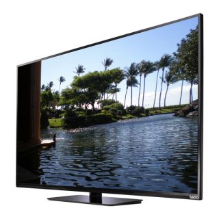 Vizio D500IB1 50 inch 1080p 120Hz LED Smart HDTV (Refurbished