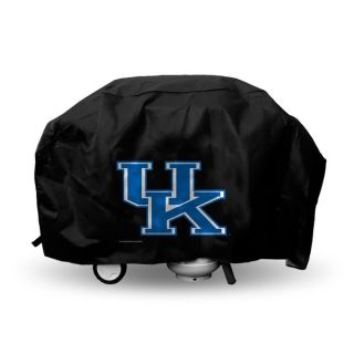 Kentucky Wildcats 68 inch Economy Grill Cover
