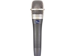 Blue enCORE 100 Dynamic Vocal Microphone