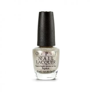 OPI New Orleans Nail Lacquer   Take a Right at Bourbon   7979653