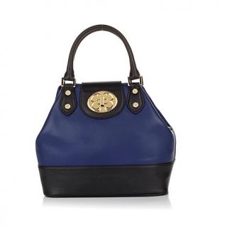 Emma Fox Convertible Satchel   7771399