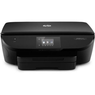 HP Envy 5642 All in One Printer/Copier/Scanner