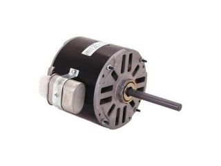 Condenser Fan Motor, Century, OHS10206