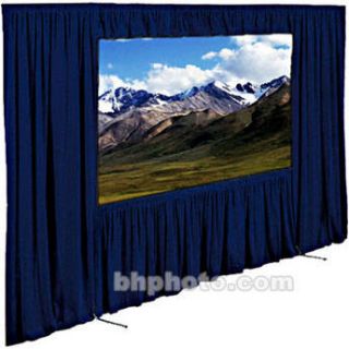 Draper Dress Kit for Ultimate Folding Screen without 242047N