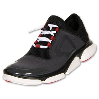 Mens Jordan RCVR 2 Training Shoes   555530 002