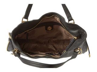 Vince Camuto Riley Tote, Bags, Women