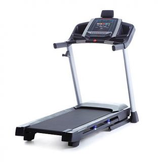 ProForm® Step Up iFit® Trainer Treadmill with 8 Week Jillian Michaels F   7656684