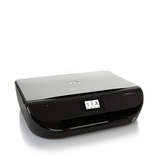 HP Envy 4520 Wireless Photo Printer, Copier and Scanner with 1 Month Instant In   7925130