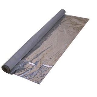 FloorHeat Thermal Reflecting Foil for Radiant Floor Heating FH 103