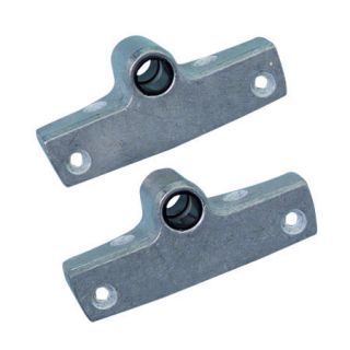 Rowlock Socket pair 35026