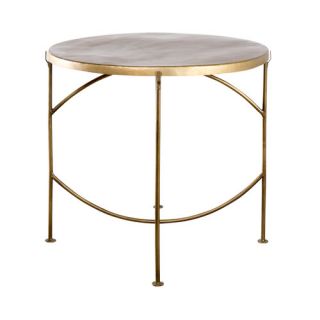 Cambry Pub Table by Wildon Home