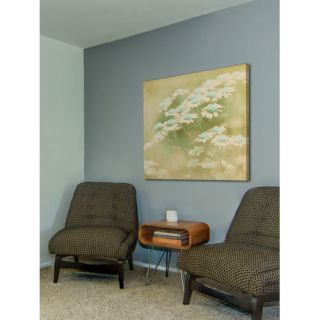 Marmont Hill So Much Better by Jorgensen Painting Print on Wrapped