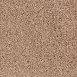 Infield II   Color Toasted Tan 12 ft. Carpet 0349D 28 12