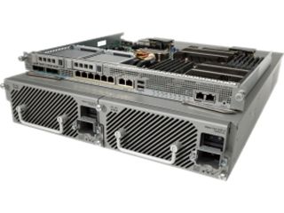 Cisco ASA 5585 X Network Security/Firewall Appliance