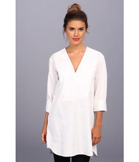 bcbgmaxazria braelyn long sleeve shirtdress