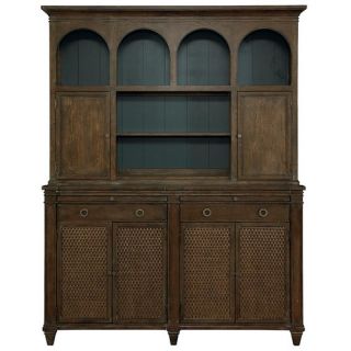 Paula Deen Home The Bag Ladys China Cabinet