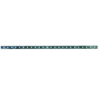 5/8 in. x 26 in. HYCO Galvanized Steel Bar HD525 26PK