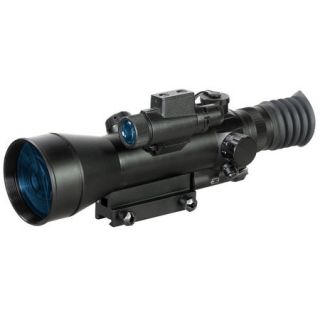 ATN Night Arrow 4 CGT Night Vision Weapon Sight 447517