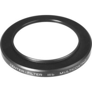 Schneider  67mm Center Filter (#3b) 08 010590