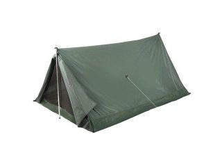Stansport STN71384BG Stansport Scout Backpack Tent