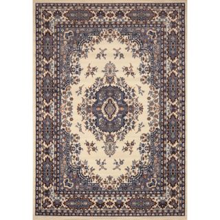 Home Dynamix Premium Collection 7069 103 Area Rug