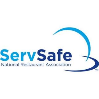 ServSafe Examination Answer Sheet
