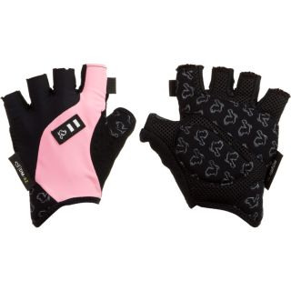 De Marchi Pro Gloves   Summer