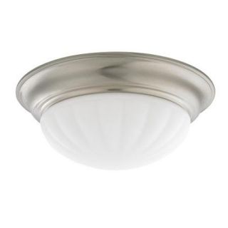 Dolan Designs 14'' Recesso Tradizionale Glass Recessed Light Shade