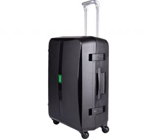 Lojel Octa 30 Spinner Luggage