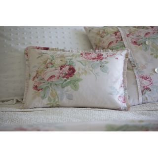 Taylor Linens Shore Duvet Collection