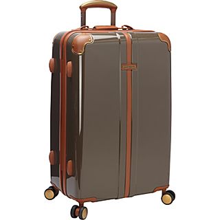 Hartmann Luggage Herringbone HS Spinner 26