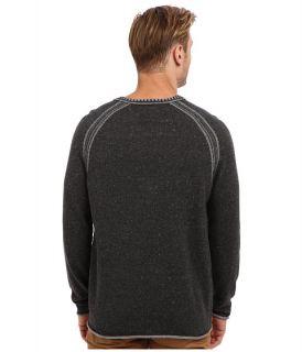 tommy bahama denim essex v neck sweater