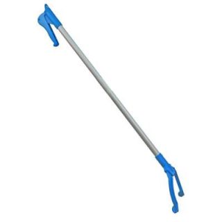 ArcMate 28 In. Home Blue Pick Up Tool 15387