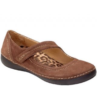 Vionic Orthotic Mary Janes   Harper —