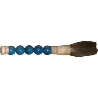 Asian Loft Stone Calligraphy Brush