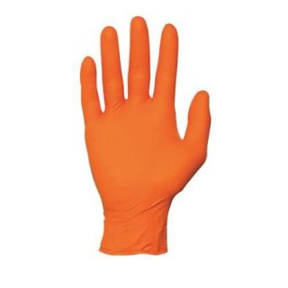 MICROFLEX Disposable Gloves N484