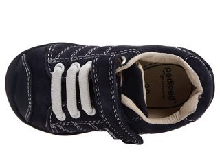 pediped Jake Grip n Go (Toddler) Navy