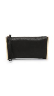 Cynthia Rowley Luna Clutch