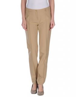 Cristinaeffe Collection Casual Pants   Women Cristinaeffe Collection Casual Pants   36659832