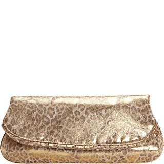 Inge Christopher Katherine Clutch