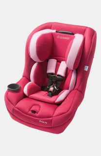 Maxi Cosi® Pria™ 70 Car Seat (Baby & Toddler)