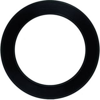LEE Filters  55mm Seven5 Adapter Ring S555