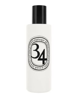 Diptyque 34 Boulevard Saint Germain Room Spray, 3.4 oz.