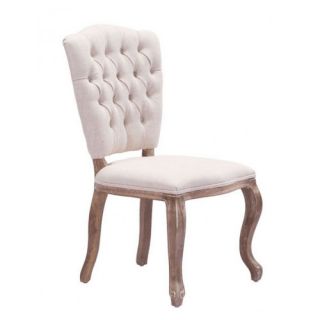 Furniture Kitchen & Dining Furniture Kitchen and Dining Chairs Lark